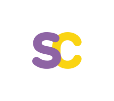 School Channel logo icon