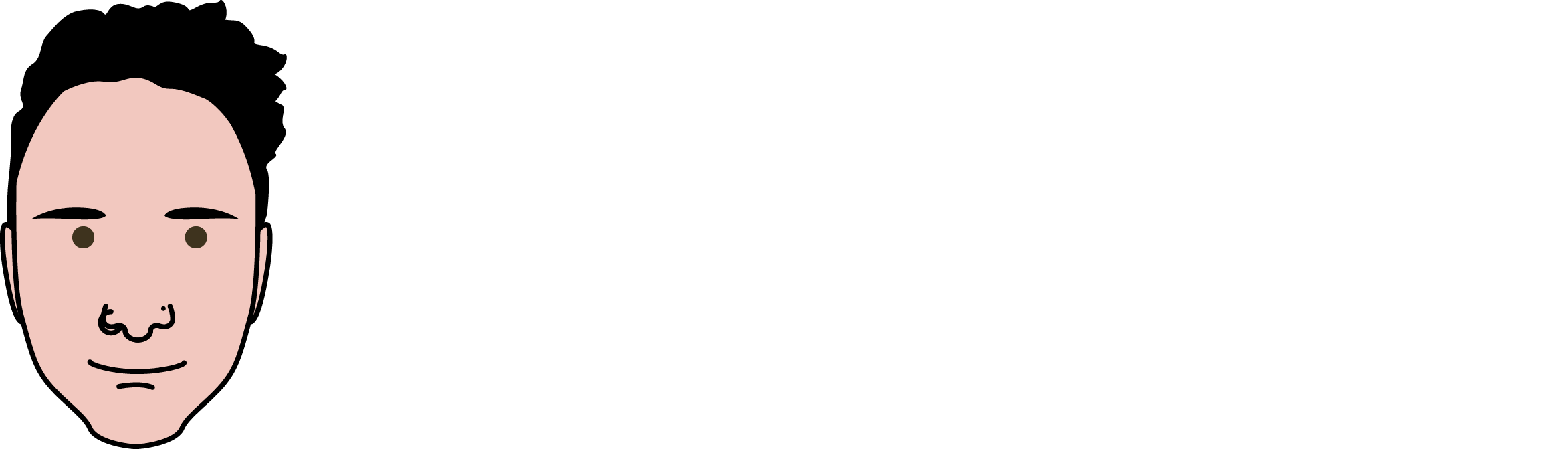 Andrew Cox Design logo