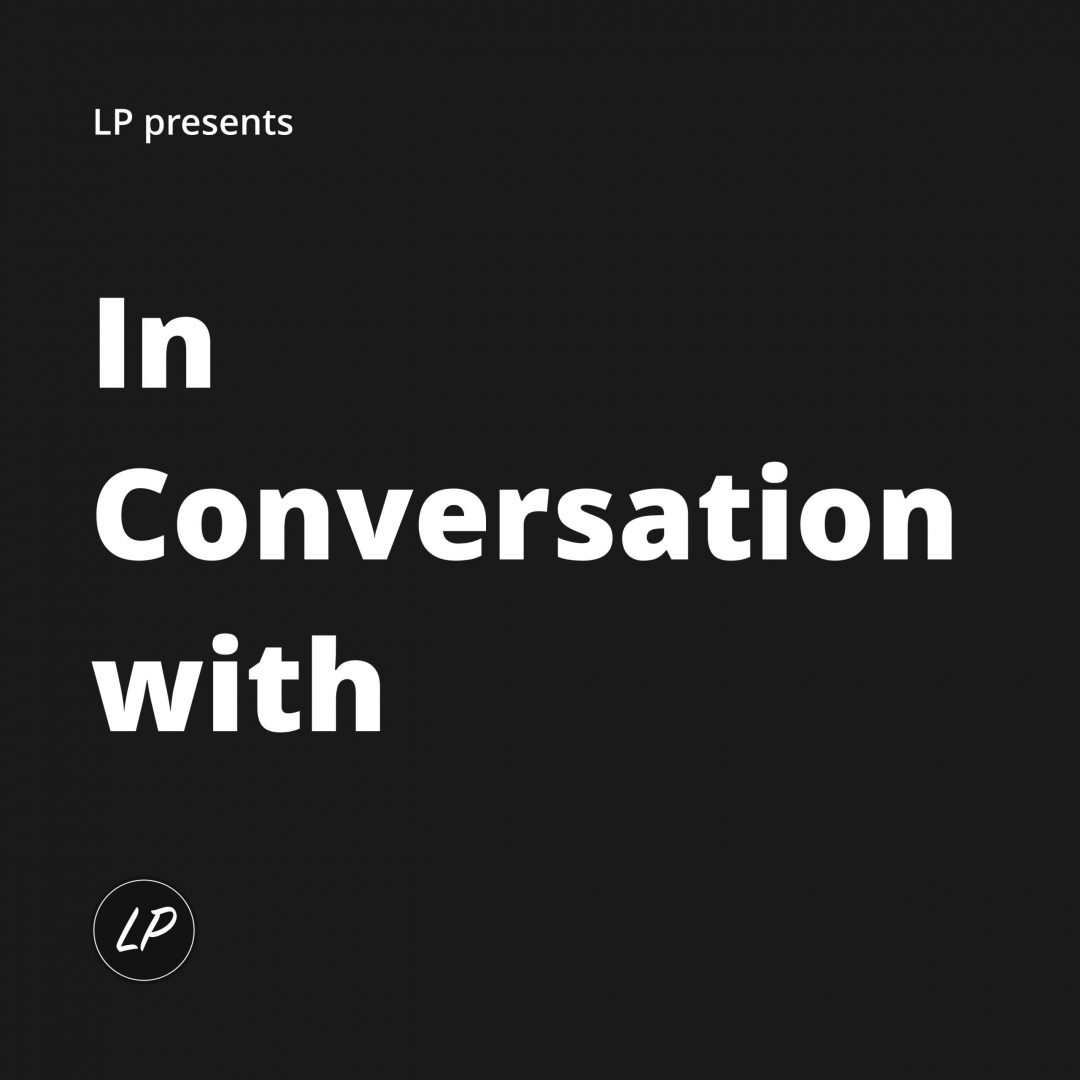 in-conversation-with-cover-image